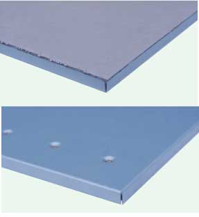 Plate thickness specification-12
