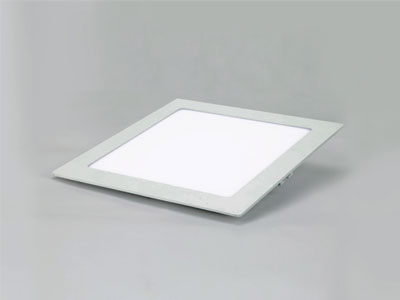LED方形气密封天花灯系列产品