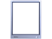 42501 Ƭ-