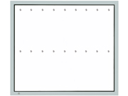42706 Ƭ-ͨ