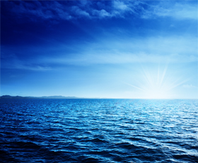 海洋景观55