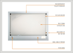 13#42602双联观片灯(D系列)
